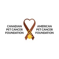 Pet Cancer Fdn Logo