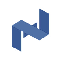 NVX - Nusa Visi Exchange Logo