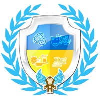 Laurus Lifestyles Logo