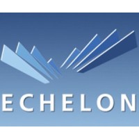 Echelon Resourcing Solutions Logo