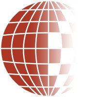 OneProvider.com Logo