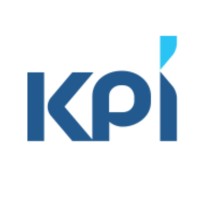Krungthai Panich Insurance Public Company Limited Logo