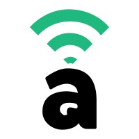 Amirix Conseil Logo