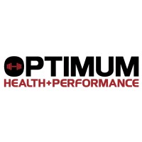 Optimum ePerformance Logo