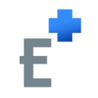EMERGENCE, Vet emergency & critical care Logo