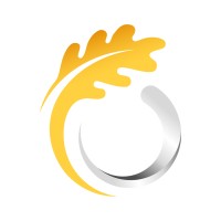 34 Oak Contracting Logo