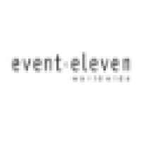 Event Eleven Logo