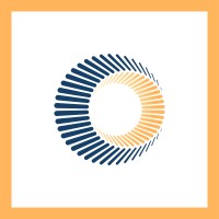 WISEFIELDS Logo