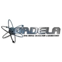 ORDELA, INC. Logo