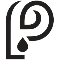 Pure Ink Press Logo