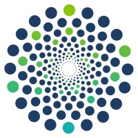 Work Time Reduction Center of Excellence Logo