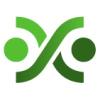 Coordination and Care Services Logo