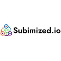 Subimized Logo