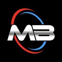 Midwest Battery Logo