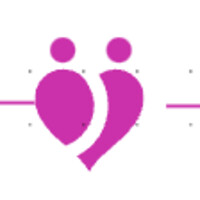 Leadership-Integrated Logo