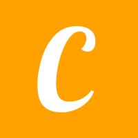 Convee Logo