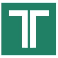 Tepui Consulting Logo