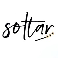 Soltar Logo