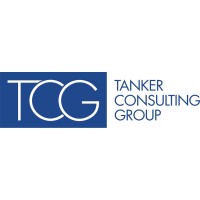Tanker Consulting Group LLC Logo