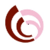 Stichting Care for Cancer Logo