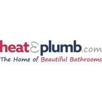 HeatandPlumb.com Logo