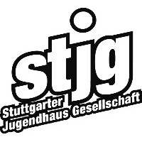 Stuttgarter Jugendhaus gGmbH Logo