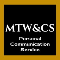 Michael Toebe Writing and Communications Services Logo