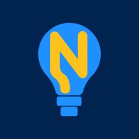 Neovasi Logo