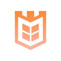 The Sentry Post Logo