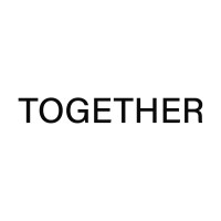 Together Logo