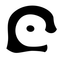 FeatherPlanner Logo