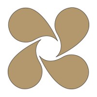 Certus Solutions - (formerly Core Technology Ltd) Logo