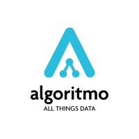 Algoritmo Lab Logo