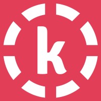 karmic | Incubator Logo