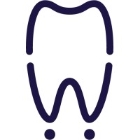 Wheely Clean Mobile Dental Logo