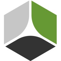 NPO-Applications GmbH Logo