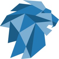 Lionshield Logo