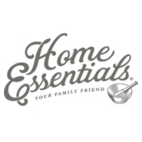 Home Essentials Logo