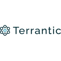 Terrantic Logo