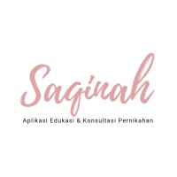 Saqinah.id Logo