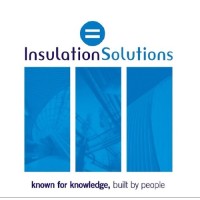 Insulation Solutions Logo