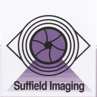 Suffield Imaging Logo