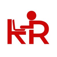 KRecruitment Logo