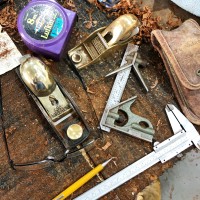 INexhibit Pty Ltd Logo