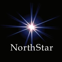 NorthStar LLC Logo