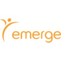 Emerge Development Consultancy Ltd Logo