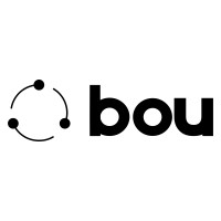 Bou Consulting Logo