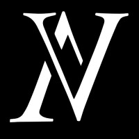 Abigail Valdez Co. Logo