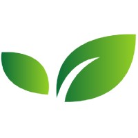 Carbon Logica Logo