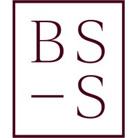Brandon Schubert Ltd Logo